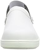 Portwest Steelite Safety Clog Sb Ae WRU, Herren Sicherheitsschuhe, Weiß (White), 40 EUR/ 6,5 UK - 2