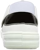 Portwest Steelite Safety Clog Sb Ae WRU, Herren Sicherheitsschuhe, Weiß (White), 40 EUR/ 6,5 UK - 3