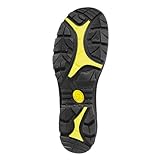 Haix Special Fighter Pro Du rettest Leben. Dein Special Fighter Pro sichert Deines. 46 - 2
