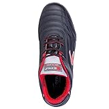 Cofra Sicherheitsschuhe Meazza S1 P Running Halbschuhe BGR191 Große 43, 78430-000 - 4