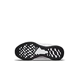 Nike Revolution 6 Gymnastikschuh, Pink Foam/Black, 34 EU - 2