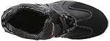 Cofra Sicherheitsschuhe Break S3 43 - 5