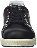 Cofra Sicherheitsschuhe Cofra S3 Sicherheitsschuhe Sneaker Field 43 - 5