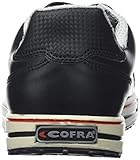 Cofra Sicherheitsschuhe Cofra S3 Sicherheitsschuhe Sneaker Field 43 - 3