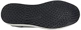 Cofra Sicherheitsschuhe Cofra S3 Sicherheitsschuhe Sneaker Field 43 - 2