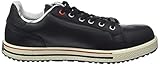 Cofra Sicherheitsschuhe Cofra S3 Sicherheitsschuhe Sneaker Field 43 - 6