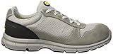 DIADORA Utility Herren Sicherheitsschuh RUN TEXTILE LOW S1P-HRO-SRA Grau - 4