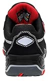 Elten Senex/728321 Sicherheitshalbschuh, Mehrfarbig, 43 - 6