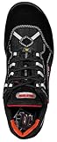 Elten Senex/728321 Sicherheitshalbschuh, Mehrfarbig, 43 - 7