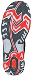 Elten Senex/728321 Sicherheitshalbschuh, Mehrfarbig, 43 - 8