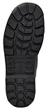 Elten Sicherheitsschnürstiefel „Rento Mid“ ESD S3, Größe 45, 765841-45 - 8