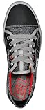 Elten Sicherheitshalbschuh „Sensation Low“ ESD S2, Größe 46, 72106-46 - 6
