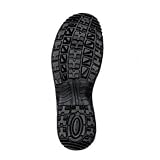Elten Sicherheitshalbschuh „Renzo Low“ ESD S3, Größe 43, 725841-43 - 3