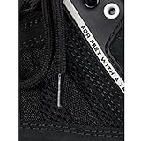 Jalas Sicherheitsschuh 3030 Zenit S2 SRC 42 Schwarz/Grau - 3