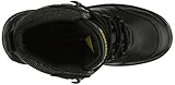 Safety Jogger PREMIUM PREMIUM Herren Sicherheitsschuhe, Schwarz (Black 030), EU 45 - 6
