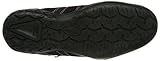 Safety Jogger ISIS Damen Sicherheitsschuhe, Schwarz (Black 210), EU 42 - 5