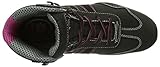 Safety Jogger ISIS Damen Sicherheitsschuhe, Schwarz (Black 210), EU 42 - 7