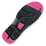 Uvex Damen Sicherheits-Halbschuh „uvex 1“ S1, SRC, Weite 10, Größe 38 - 2