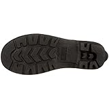 Safety Jogger HERCULES, Unisex – Erwachsene Arbeits & Sicherheitsschuhe S5, Schwarz, 42 - 2