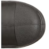 Safety Jogger HERCULES, Unisex – Erwachsene Arbeits & Sicherheitsschuhe S5, Schwarz, 42 - 7