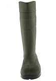 Steplite X – Gr. 39 Sicherheitsstiefel S5 - 2