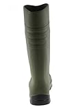 Steplite X – Gr. 39 Sicherheitsstiefel S5 - 4