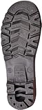 Portwest Steelite Total Safety Wellington S5 Herren Sicherheitsschuhe, Grün, FW95GNR38 - 2