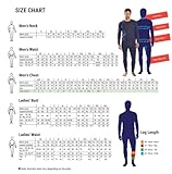 Portwest Steelite Total Safety Wellington S5 Herren Sicherheitsschuhe, Schwarz, 38 - 7
