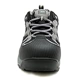 PSF E213 ESD S1 Herren Sicherheitsschuhe, EU 36 - 2