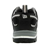 PSF E213 ESD S1 Herren Sicherheitsschuhe, EU 36 - 3