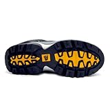 PSF E213 ESD S1 Herren Sicherheitsschuhe, EU 36 - 4