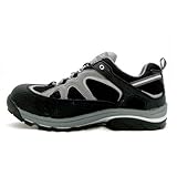 PSF E213 ESD S1 Herren Sicherheitsschuhe, EU 36 - 6