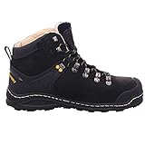 Scheibler Dachdecker-Sicherheitsstiefel S3 - 2