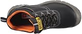 BAAK Allround Unisex Halbschuhe, Schwarz - 7