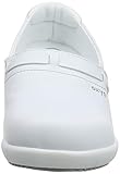 Oxypas Lucia, Damen Sicherheitsschuhe, Weiß (wht), 36.5 EU - 6