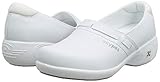 Oxypas Lucia, Damen Sicherheitsschuhe, Weiß (wht), 36.5 EU - 2