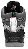 Elten Sicherheitsschnürstiefel „Lex“ ESD S3, Größe 52, 2766251-52 - 3