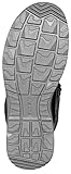 Elten Sicherheitsschnürstiefel „Lex“ ESD S3, Größe 52, 2766251-52 - 4