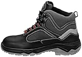 Elten Sicherheitsschnürstiefel „Lex“ ESD S3, Größe 52, 2766251-52 - 7