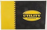 Utility Diadora – Arbeitsschuh Beat II Text Low S1P HRO SRC für Mann und Frau (EU 42) - 2