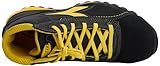 Utility Diadora – Arbeitsschuh Glove II HIGH S3 HRO SRA für Mann und Frau (EU 41) - 5