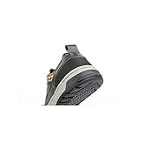 PROTEQ Unisex Brode S1P CAT WSCH LG 40 Sicherheitsschuhe, Grau (Grau (GRIJS) 06), EU - 7