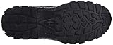 Cofra NT090-000.W45 NEW TIGRI S1 P SRC Sicherheitsschuhe, Anthrazit/Gelb, Größe 45 - 5