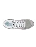 Dunlop ARRO06440 Flying Arrow Halbschuh Sicherheitssneaker S3, 44, Grau - 7