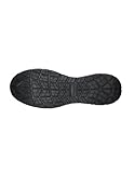 DUNLOP Sicherheitsschuh S3, schwarz, aus Wildleder, wasserabweisend, mit Zehenkappe aus Komposite u - 9