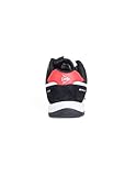 Dunlop DL0201039-44 S3 Metal Free Flying Arrow Line Sicherheitsschuhe, Anthrazit, Größe 44 - 5