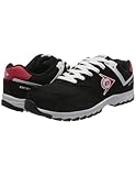 Dunlop DL0201039-44 S3 Metal Free Flying Arrow Line Sicherheitsschuhe, Anthrazit, Größe 44 - 8