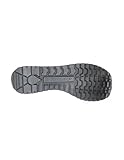 Dunlop Flying Wing Halbschuh rot, Gr.41 - 7
