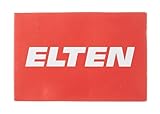 ELTEN Unisex Elten Sikkerhedssko Maverick sort lav Esd S3, mænd, sporty, sneakers, letvægt, sort, stålhætte Sicherheitssneaker, Schwarz, 42 EU - 2