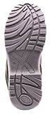 Goodyear G138106C Spaltleder, Grau - 2